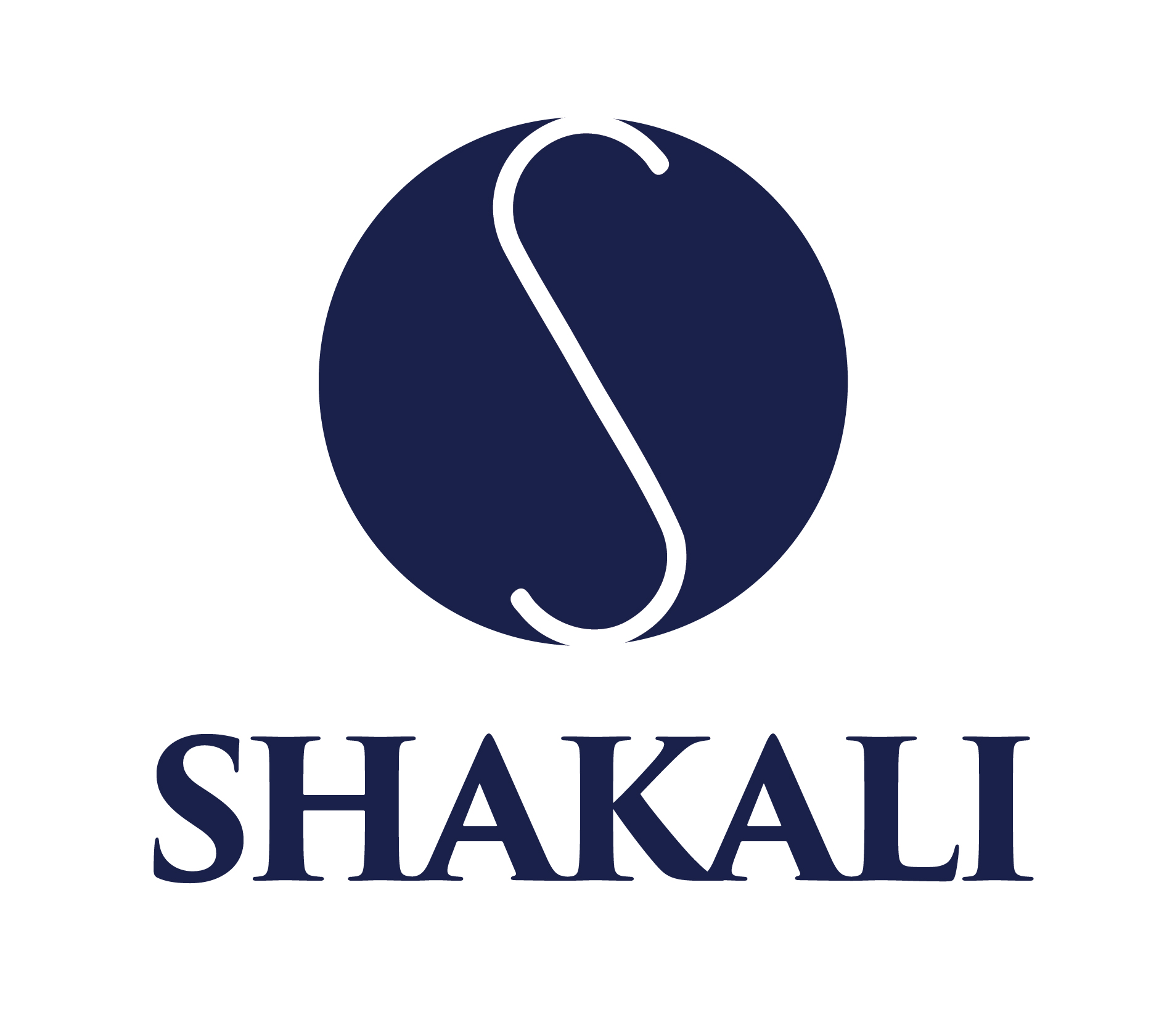 Shakali254
